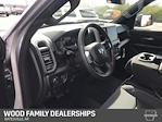 New 2025 Ram 1500 Tradesman Crew Cab 4x4 Pickup for sale #C25452 - photo 14