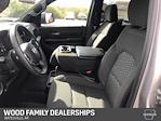 New 2025 Ram 1500 Tradesman Crew Cab 4x4 Pickup for sale #C25452 - photo 15