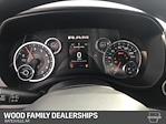 New 2025 Ram 1500 Tradesman Crew Cab 4x4 Pickup for sale #C25452 - photo 17