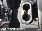 New 2025 Ram 1500 Tradesman Crew Cab 4x4 Pickup for sale #C25452 - photo 19