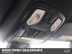 New 2025 Ram 1500 Tradesman Crew Cab 4x4 Pickup for sale #C25452 - photo 20