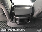New 2025 Ram 1500 Tradesman Crew Cab 4x4 Pickup for sale #C25452 - photo 22