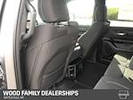 New 2025 Ram 1500 Tradesman Crew Cab 4x4 Pickup for sale #C25452 - photo 23