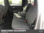 New 2025 Ram 1500 Tradesman Crew Cab 4x4 Pickup for sale #C25452 - photo 24
