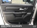 New 2025 Ram 1500 Tradesman Crew Cab 4x4 Pickup for sale #C25452 - photo 25