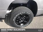 New 2025 Ram 1500 Tradesman Crew Cab 4x4 Pickup for sale #C25452 - photo 27