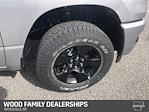 New 2025 Ram 1500 Tradesman Crew Cab 4x4 Pickup for sale #C25452 - photo 28