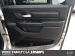 New 2025 Ram 1500 Tradesman Crew Cab 4x4 Pickup for sale #C25452 - photo 29