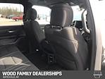 New 2025 Ram 1500 Tradesman Crew Cab 4x4 Pickup for sale #C25452 - photo 30