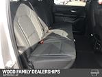 New 2025 Ram 1500 Tradesman Crew Cab 4x4 Pickup for sale #C25452 - photo 31
