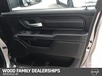 New 2025 Ram 1500 Tradesman Crew Cab 4x4 Pickup for sale #C25452 - photo 32