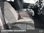 New 2025 Ram 1500 Tradesman Crew Cab 4x4 Pickup for sale #C25452 - photo 34