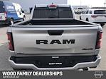 New 2025 Ram 1500 Tradesman Crew Cab 4x4 Pickup for sale #C25452 - photo 7