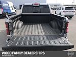 New 2025 Ram 1500 Tradesman Crew Cab 4x4 Pickup for sale #C25452 - photo 8