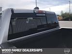 New 2025 Ram 1500 Tradesman Crew Cab 4x4 Pickup for sale #C25452 - photo 9