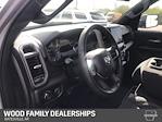 New 2025 Ram 1500 Tradesman Crew Cab 4x4 Pickup for sale #C25453 - photo 13