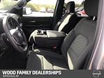 New 2025 Ram 1500 Tradesman Crew Cab 4x4 Pickup for sale #C25453 - photo 14