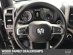 New 2025 Ram 1500 Tradesman Crew Cab 4x4 Pickup for sale #C25453 - photo 15