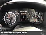 New 2025 Ram 1500 Tradesman Crew Cab 4x4 Pickup for sale #C25453 - photo 16