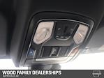 New 2025 Ram 1500 Tradesman Crew Cab 4x4 Pickup for sale #C25453 - photo 18