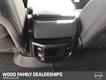 New 2025 Ram 1500 Tradesman Crew Cab 4x4 Pickup for sale #C25453 - photo 20