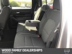 New 2025 Ram 1500 Tradesman Crew Cab 4x4 Pickup for sale #C25453 - photo 22