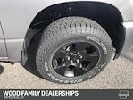 New 2025 Ram 1500 Tradesman Crew Cab 4x4 Pickup for sale #C25453 - photo 26
