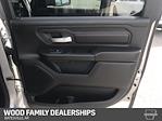 New 2025 Ram 1500 Tradesman Crew Cab 4x4 Pickup for sale #C25453 - photo 27
