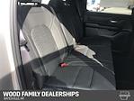 New 2025 Ram 1500 Tradesman Crew Cab 4x4 Pickup for sale #C25453 - photo 29