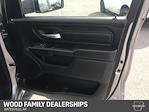New 2025 Ram 1500 Tradesman Crew Cab 4x4 Pickup for sale #C25453 - photo 30