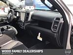 New 2025 Ram 1500 Tradesman Crew Cab 4x4 Pickup for sale #C25453 - photo 31