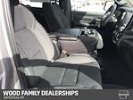 New 2025 Ram 1500 Tradesman Crew Cab 4x4 Pickup for sale #C25453 - photo 32