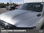 New 2025 Ram 1500 Tradesman Crew Cab 4x4 Pickup for sale #C25453 - photo 6