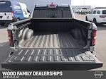 New 2025 Ram 1500 Tradesman Crew Cab 4x4 Pickup for sale #C25453 - photo 8