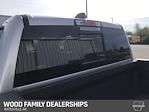 New 2025 Ram 1500 Tradesman Crew Cab 4x4 Pickup for sale #C25453 - photo 9