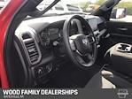 New 2025 Ram 1500 Tradesman Crew Cab 4x4 Pickup for sale #C25455 - photo 14