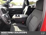 New 2025 Ram 1500 Tradesman Crew Cab 4x4 Pickup for sale #C25455 - photo 15