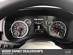New 2025 Ram 1500 Tradesman Crew Cab 4x4 Pickup for sale #C25455 - photo 17