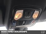 New 2025 Ram 1500 Tradesman Crew Cab 4x4 Pickup for sale #C25455 - photo 19
