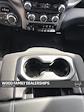 New 2025 Ram 1500 Tradesman Crew Cab 4x4 Pickup for sale #C25455 - photo 20