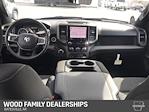 New 2025 Ram 1500 Tradesman Crew Cab 4x4 Pickup for sale #C25455 - photo 21