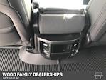 New 2025 Ram 1500 Tradesman Crew Cab 4x4 Pickup for sale #C25455 - photo 22