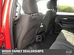 New 2025 Ram 1500 Tradesman Crew Cab 4x4 Pickup for sale #C25455 - photo 23