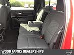 New 2025 Ram 1500 Tradesman Crew Cab 4x4 Pickup for sale #C25455 - photo 24