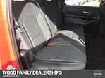 New 2025 Ram 1500 Tradesman Crew Cab 4x4 Pickup for sale #C25455 - photo 31