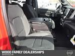 New 2025 Ram 1500 Tradesman Crew Cab 4x4 Pickup for sale #C25455 - photo 34