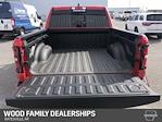 New 2025 Ram 1500 Tradesman Crew Cab 4x4 Pickup for sale #C25455 - photo 8