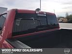 New 2025 Ram 1500 Tradesman Crew Cab 4x4 Pickup for sale #C25455 - photo 9