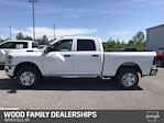New 2025 Ram 2500 Tradesman Crew Cab 4x4 Pickup for sale #C25535 - photo 5