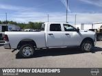 New 2025 Ram 2500 Tradesman Crew Cab 4x4 Pickup for sale #C25535 - photo 6